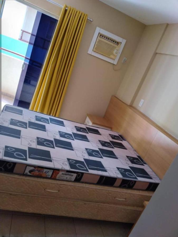 Apartamentos Com Piscinas Em กัลดัสโนวัส ห้อง รูปภาพ