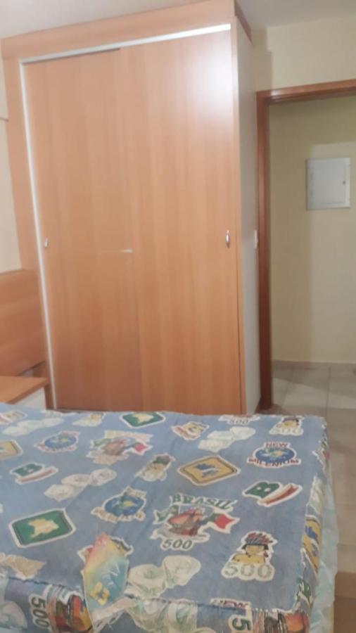 Apartamentos Com Piscinas Em กัลดัสโนวัส ห้อง รูปภาพ